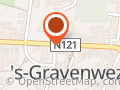 's Graevenhuys