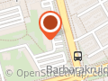 Huisartsen J A Ham En F M Braams