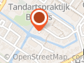 Stichting Dutch Golf Trophy Nederland