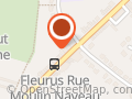 Thielens/Huguette