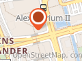 Alexander Storage