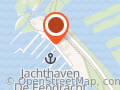 PartyRent Randstad