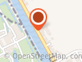 Protestantse Gemeente te Kaag