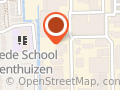 Van der Lubbe Kabel- en Leidingwerken B.v.