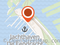 Eendragt Jachthaven de