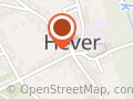 Hever Kebap