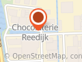 Defendershop.nl