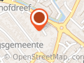 Assendelfts Octrooibureau