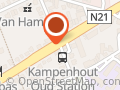 Carnaval Kampenhout