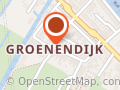 Schoonmaakbedrijf Groen
