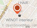 Whitezand Beauty, Hair and Nails
