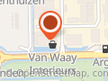 A. Van Waaij Pensioen B.v.