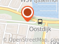 Vlot Systemen