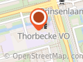 Stichting Thorbecke Topsport