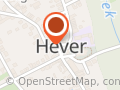 Svema