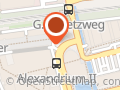 Kraan Bouwcomputing B.V.
