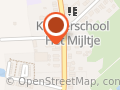 Spar Duffel Mijlstraat