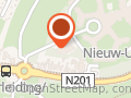 Zwemschool de Drijver-Zandvoort