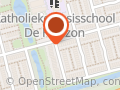Zo gezegd, zo gedaan