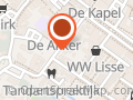 Schoolstraat