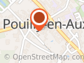 Groupama - Agence Pouilly En Auxois - Pouilly-en