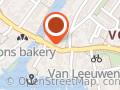 Van Eikeren Assurantiën B.v.