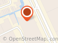 Hollander Barendrecht