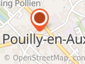 Ann'parfums