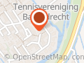 Ahb Aat Hogesteeger Bouwadvies