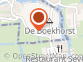 Boekhorst Camping de