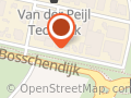 PonsenMarketing