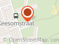 J. Koper Dienstverlening
