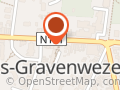 Bibliotheek ´s-Gravenwezel
