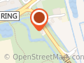 Van Burik Schilderwerken