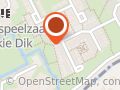 Lachyoga Nederland