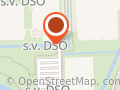 BSO Sprint