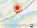Bestratingsbedrijf Stakenburg (Rotterdam)