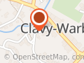 Mairie de Clavy-Warby