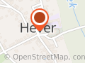 Hever City