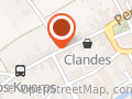 Andante