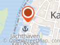 W.j. Heijnen Beheer B.v