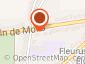 Godefroid muriel