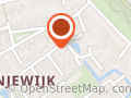 Uitvaartverzorging Klink B.v.
