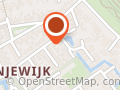 Stichting Priyanthi