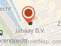 Jabaay
