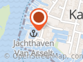 Botenverhuur Hoogenboom Kaag