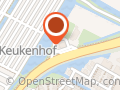 Tankstation Van Dam