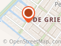 Noordermeer C.S. Bedrijfsadvies