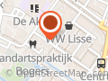 Auto van Dalfsen