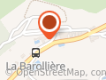 Berne Louis